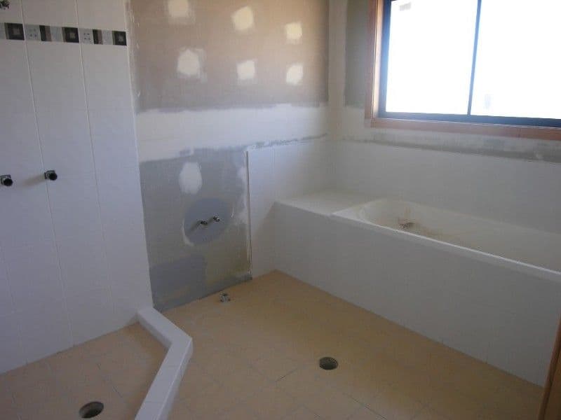 42 Foxtail Crescent, WOONGARRAH NSW 2259, Woongarrah - Thumbnail 5