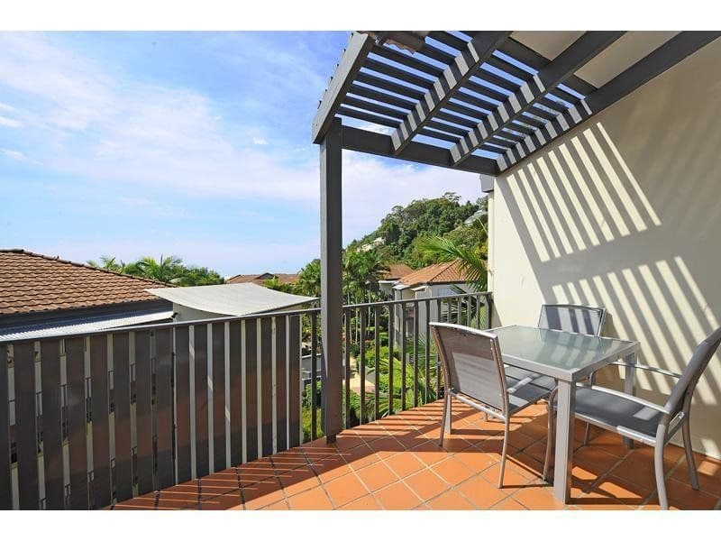 Unit 330 The French Quarter, 62 Hastings Street, Noosa Heads QLD 4567, Noosa Heads - Thumbnail 4