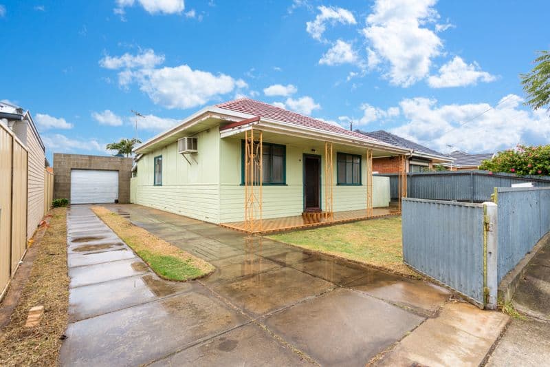 16 Royal Terrace, Royal Park SA 5014, Royal Park - Image 1