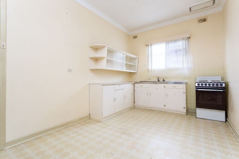 16 Royal Terrace, Royal Park SA 5014, Royal Park - Thumbnail 2