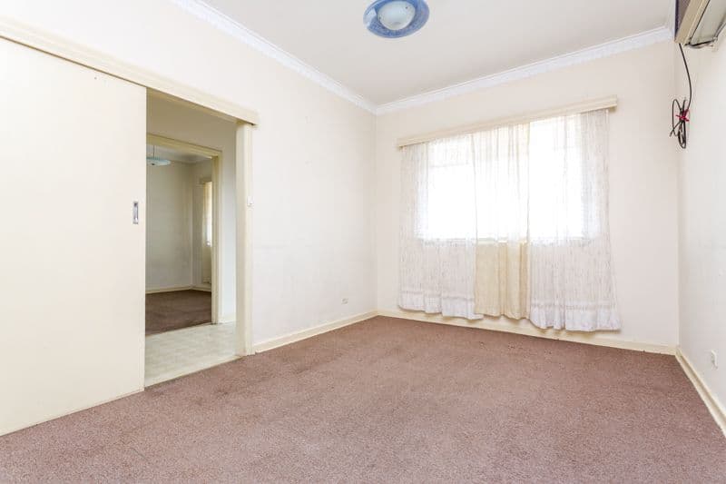 16 Royal Terrace, Royal Park SA 5014, Royal Park - Thumbnail 3