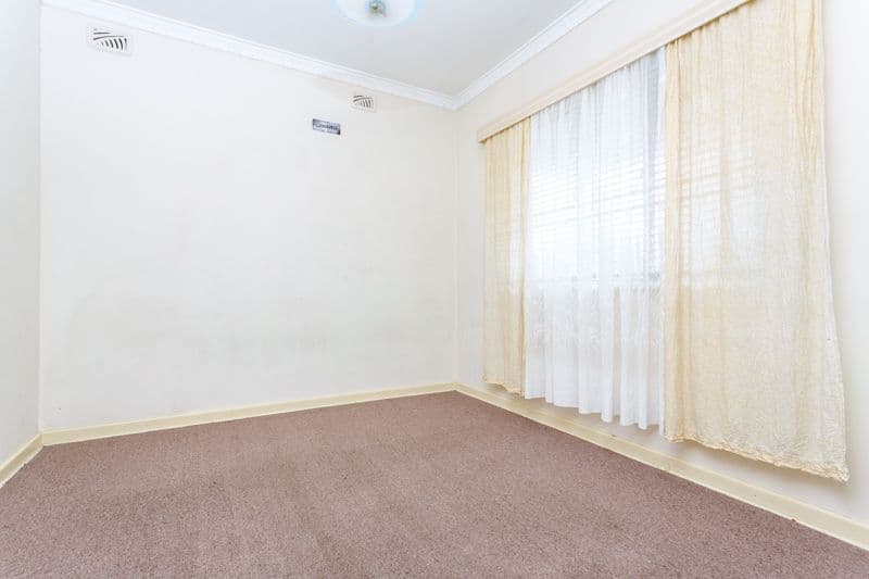 16 Royal Terrace, Royal Park SA 5014, Royal Park - Thumbnail 4