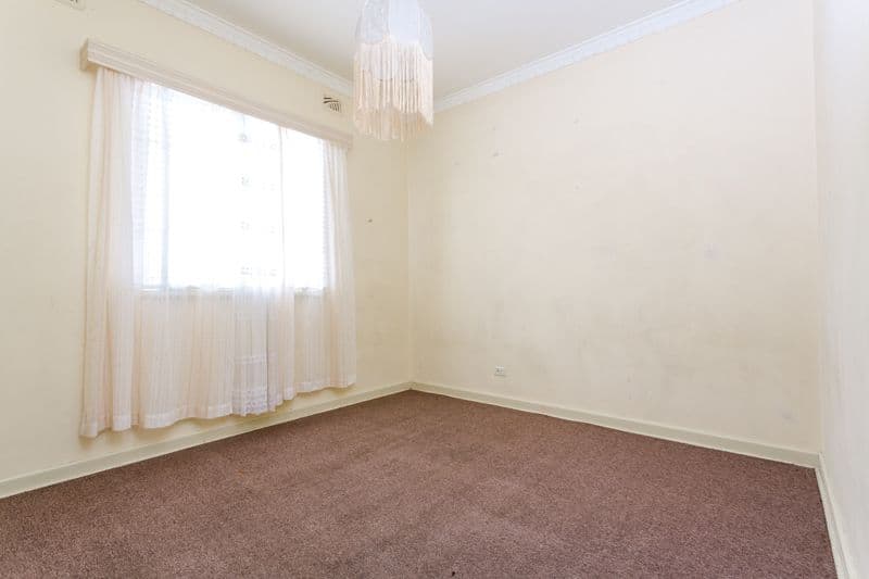 16 Royal Terrace, Royal Park SA 5014, Royal Park - Thumbnail 5