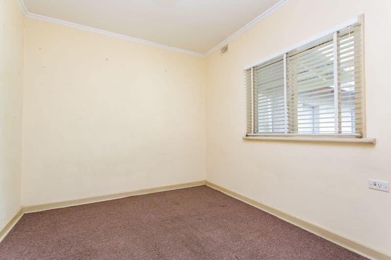 16 Royal Terrace, Royal Park SA 5014, Royal Park - Thumbnail 6