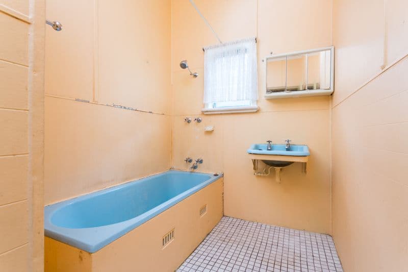 16 Royal Terrace, Royal Park SA 5014, Royal Park - Thumbnail 7