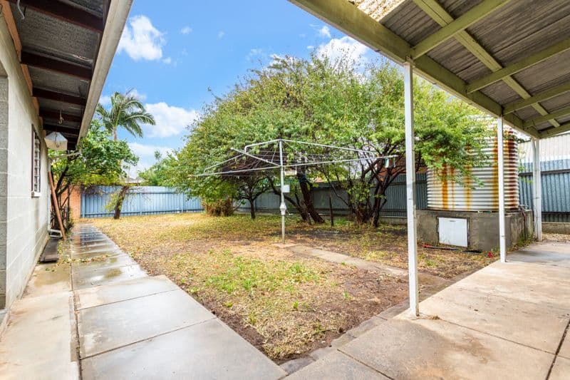 16 Royal Terrace, Royal Park SA 5014, Royal Park - Thumbnail 8