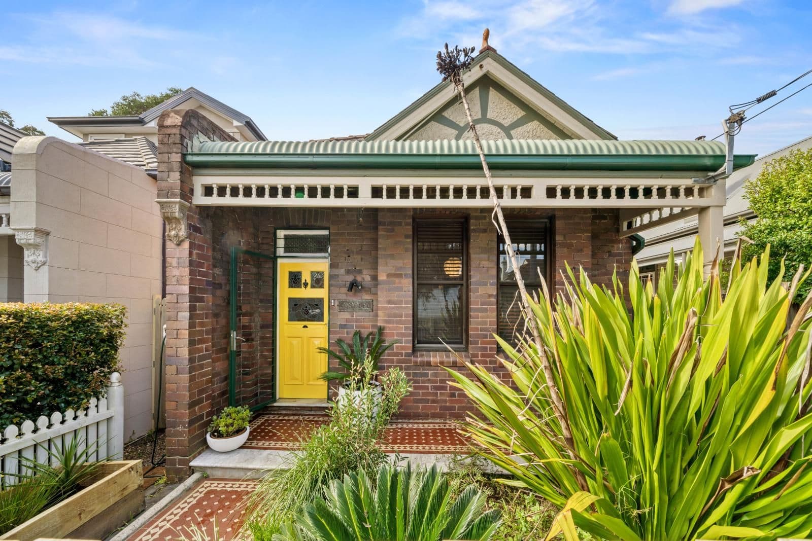 37 Beach Road, Dulwich Hill NSW 2203, Dulwich Hill - Image 1