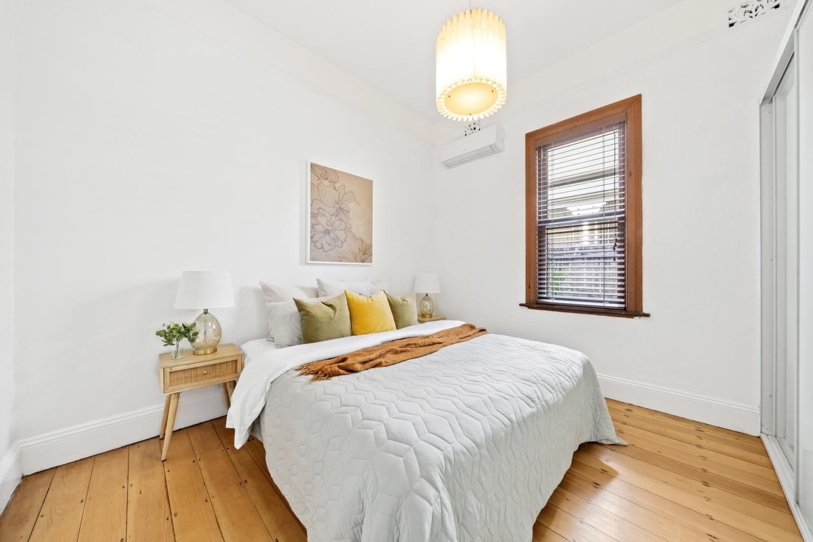 37 Beach Road, Dulwich Hill NSW 2203, Dulwich Hill - Thumbnail 3