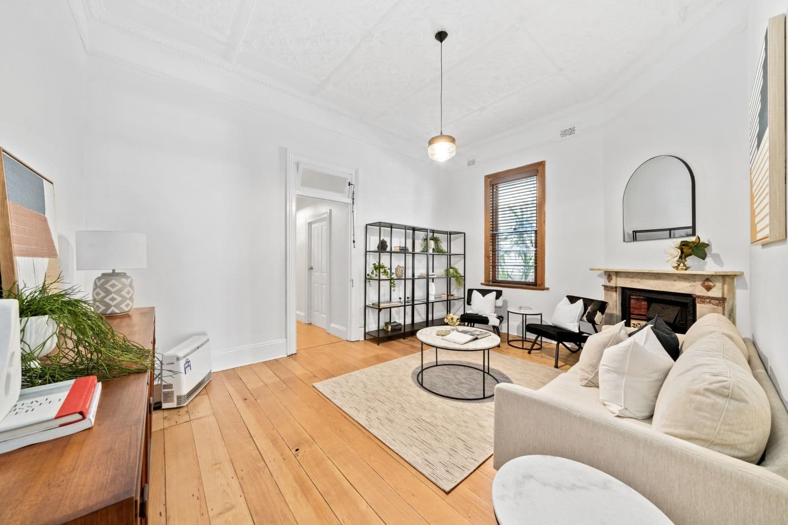 37 Beach Road, Dulwich Hill NSW 2203, Dulwich Hill - Thumbnail 4
