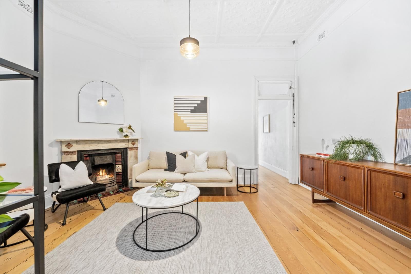 37 Beach Road, Dulwich Hill NSW 2203, Dulwich Hill - Thumbnail 5