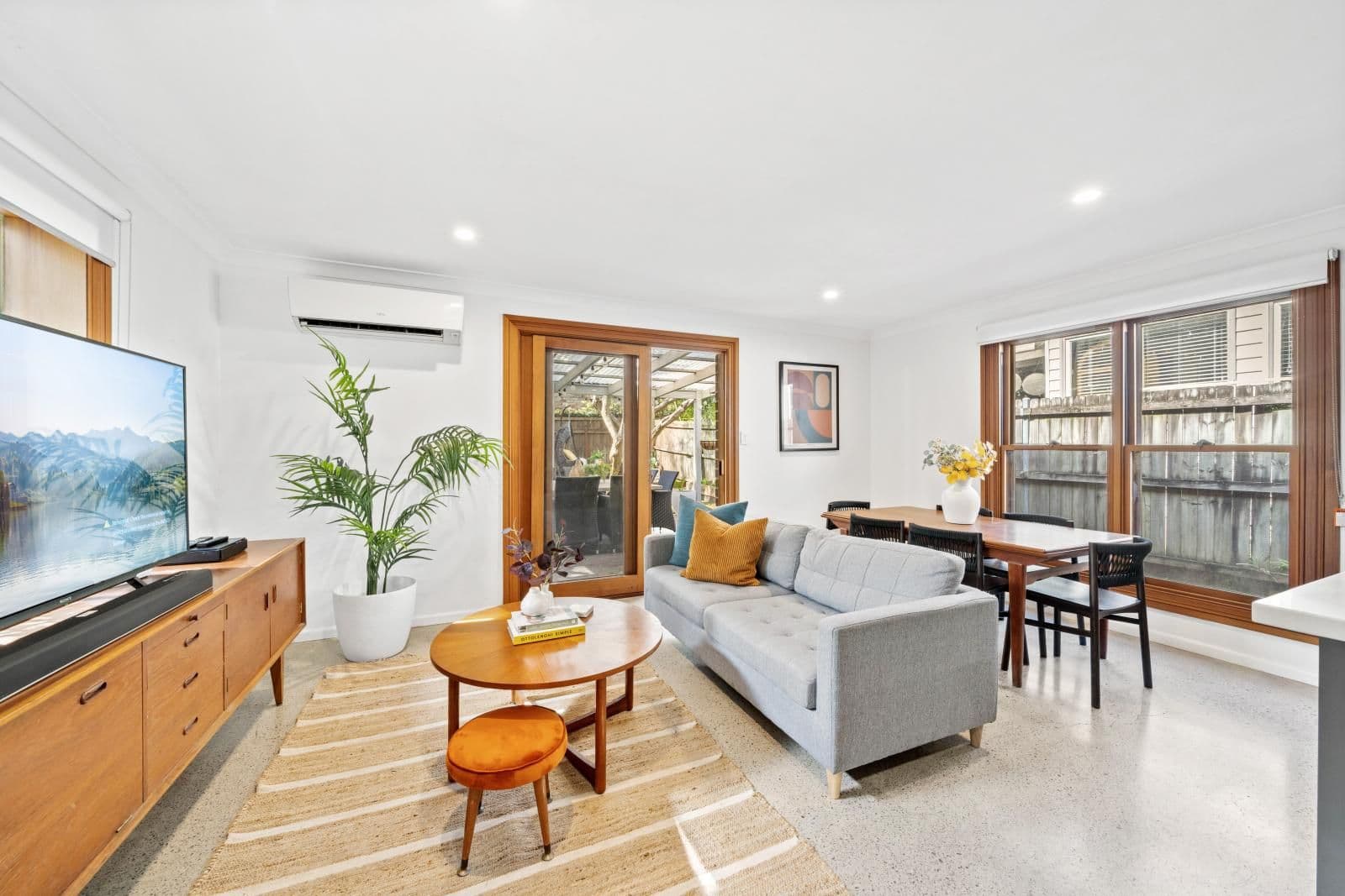 37 Beach Road, Dulwich Hill NSW 2203, Dulwich Hill - Thumbnail 8