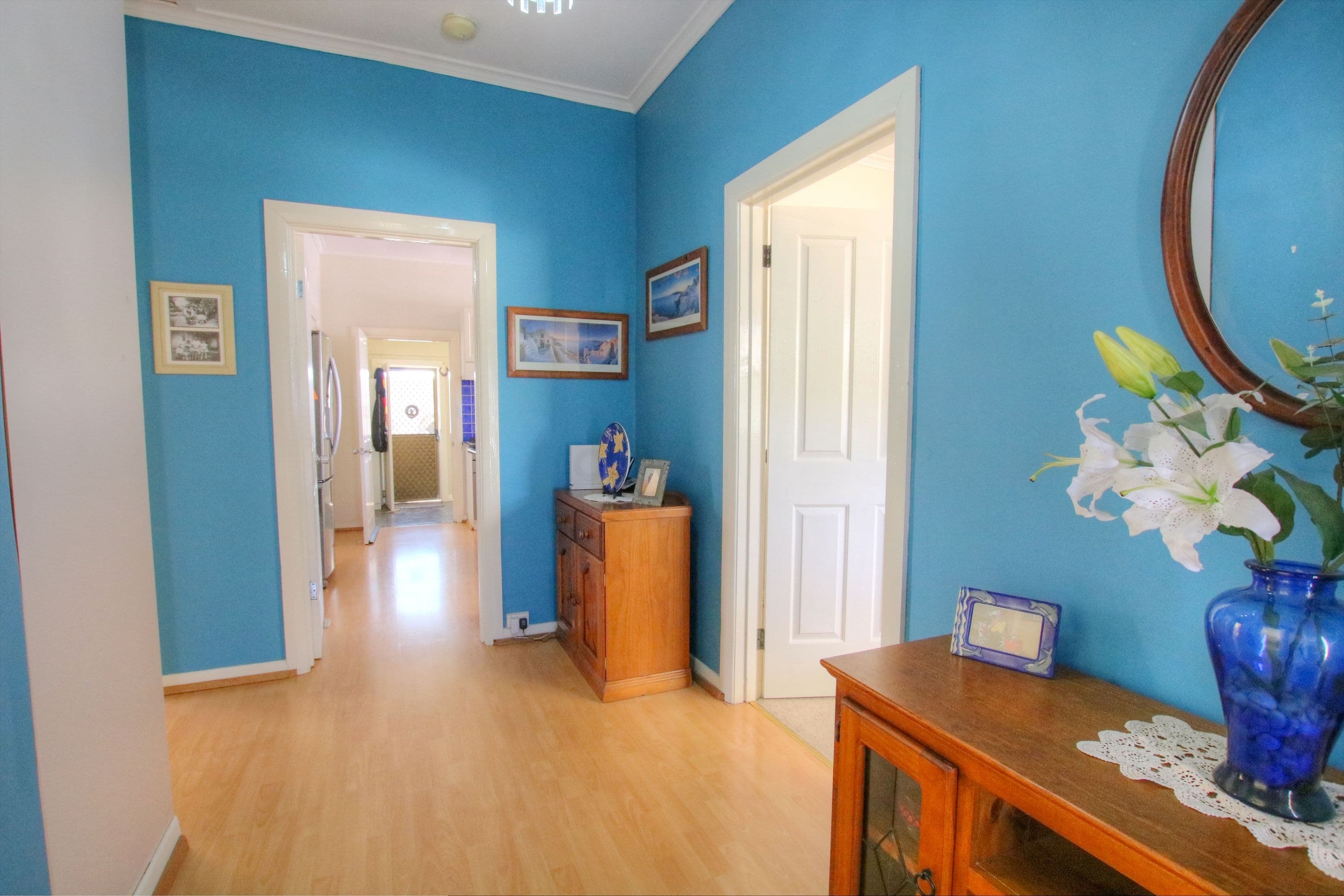 21 Fourth Street, Loxton SA 5333, Loxton - Thumbnail 3
