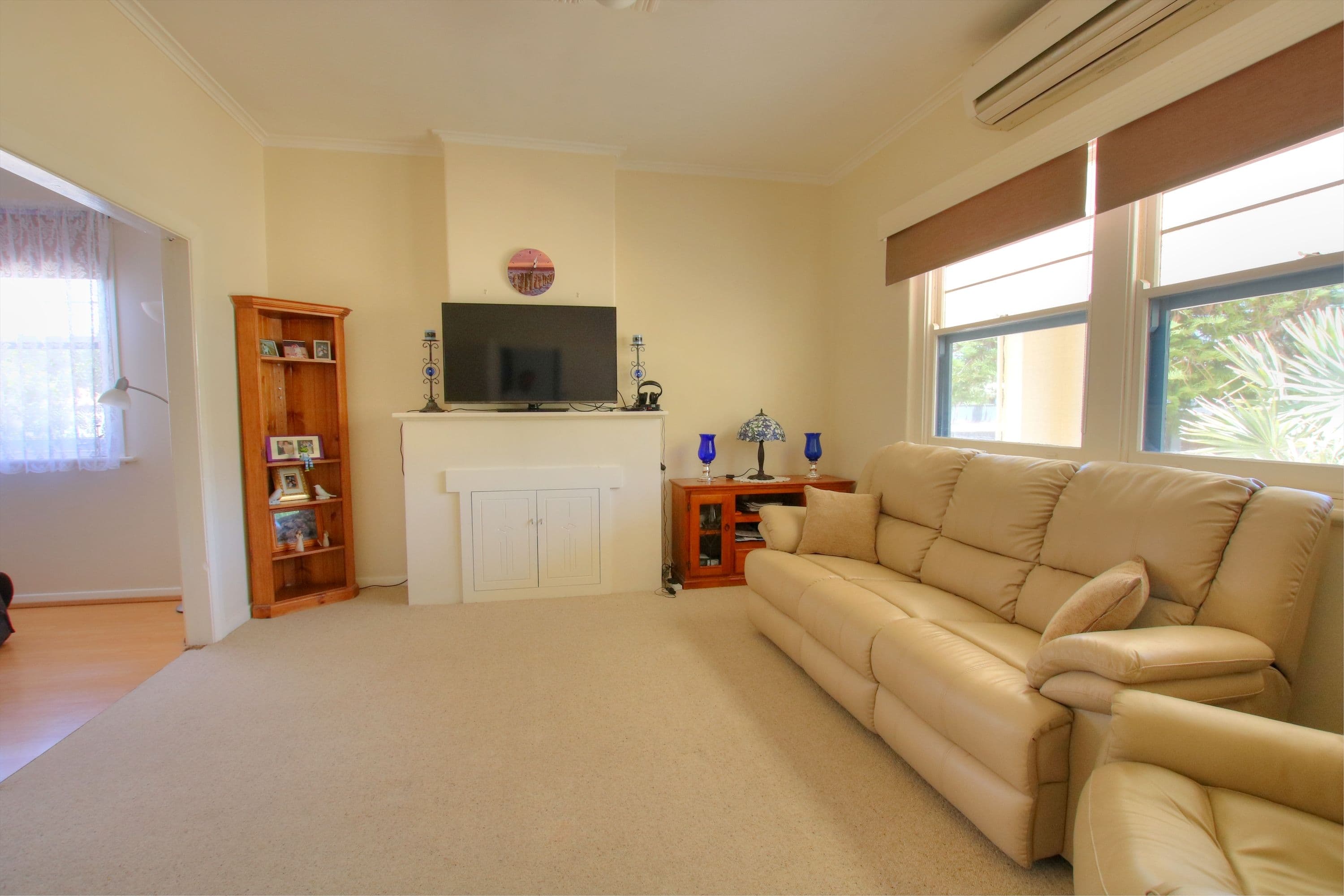 21 Fourth Street, Loxton SA 5333, Loxton - Thumbnail 4