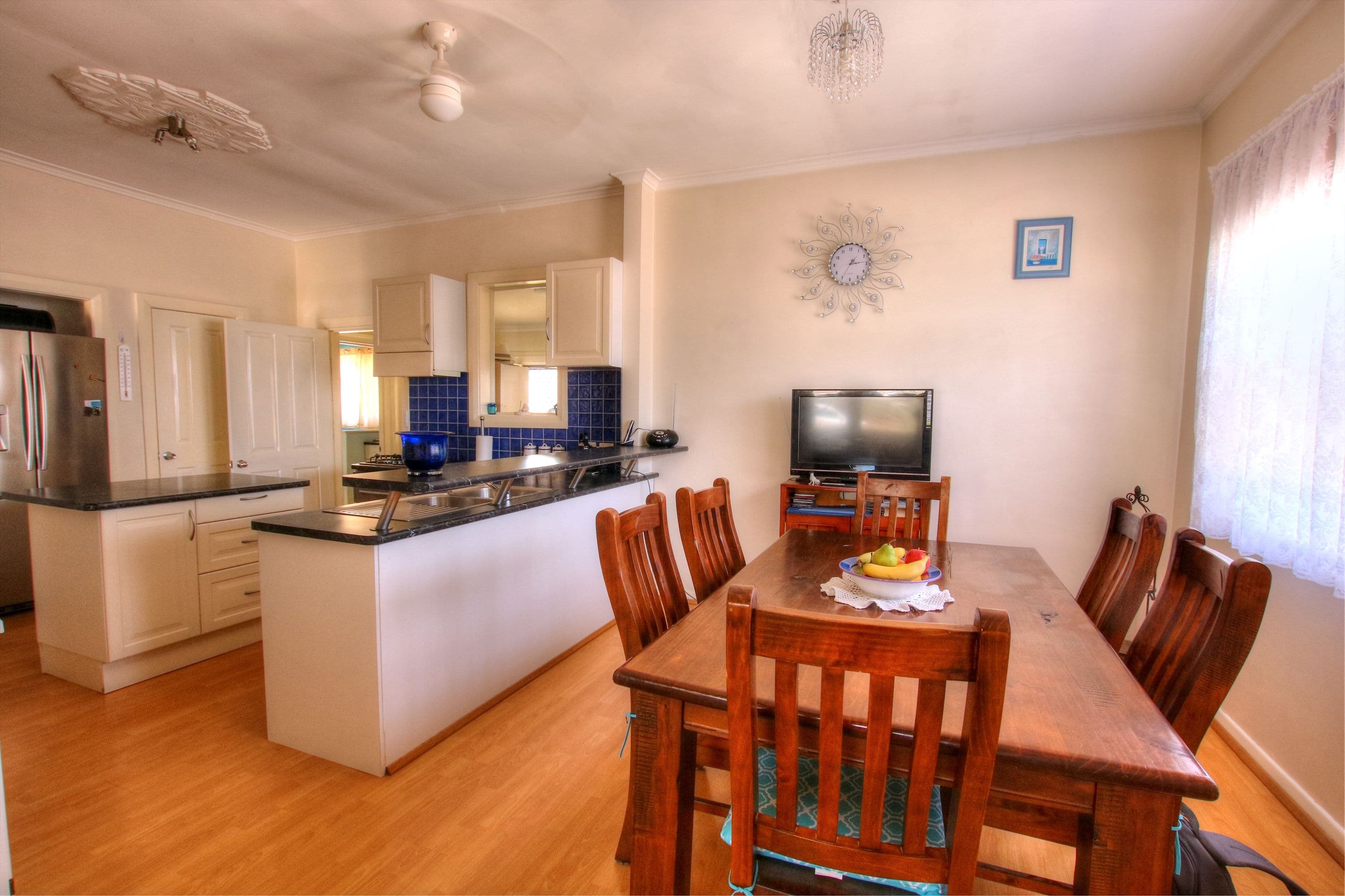 21 Fourth Street, Loxton SA 5333, Loxton - Thumbnail 7