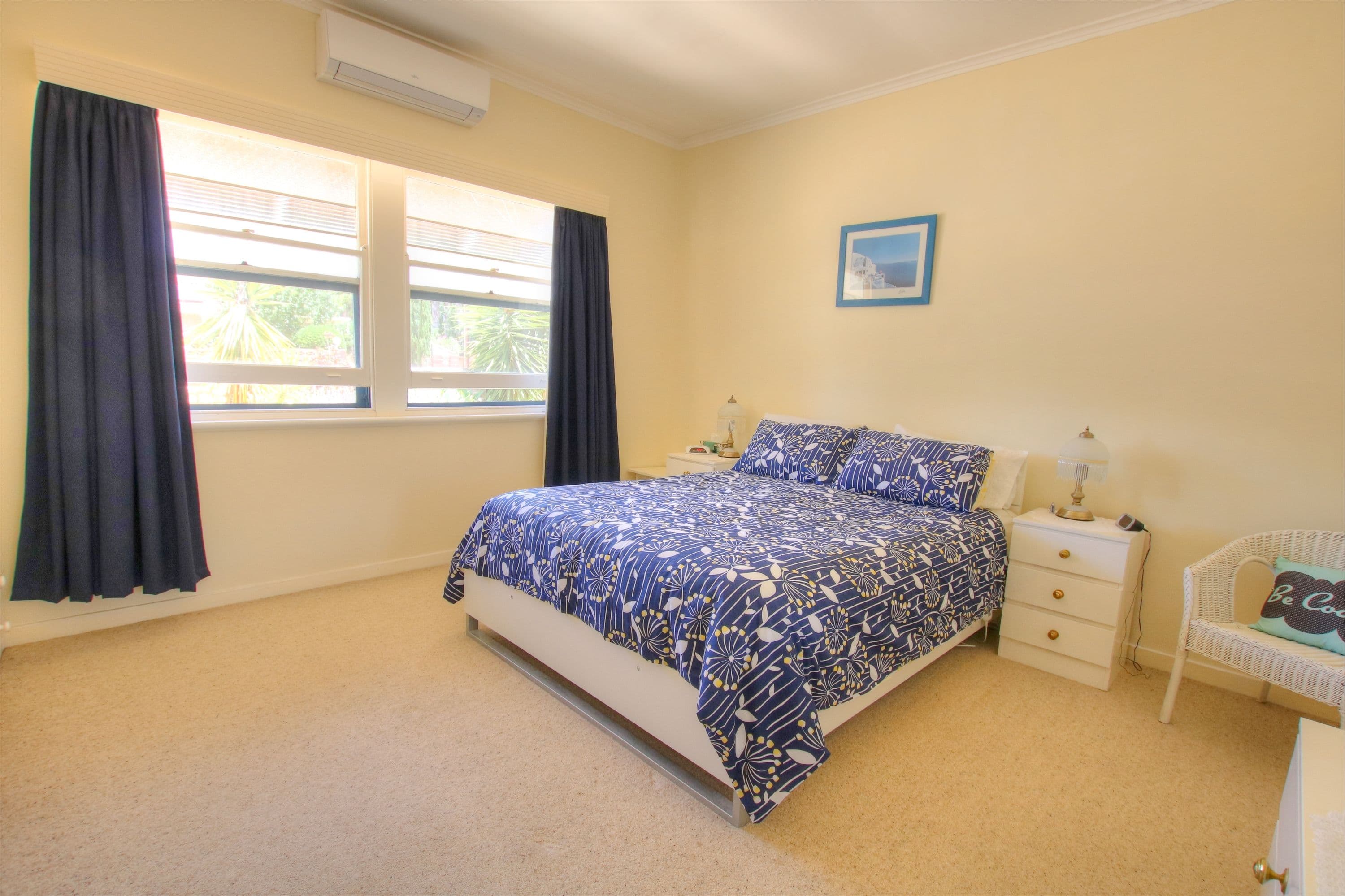 21 Fourth Street, Loxton SA 5333, Loxton - Thumbnail 8