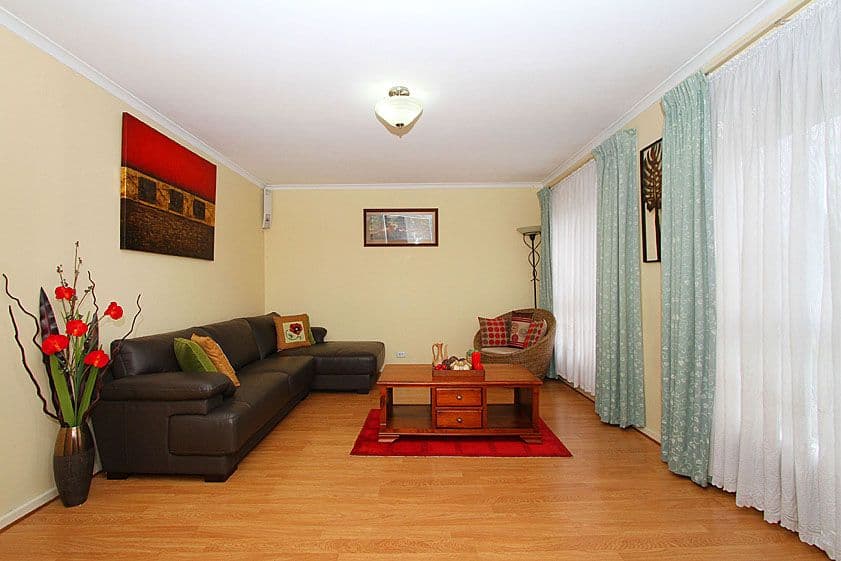25 Boyle Crescent, MILL PARK VIC 3082, Mill Park - Thumbnail 6