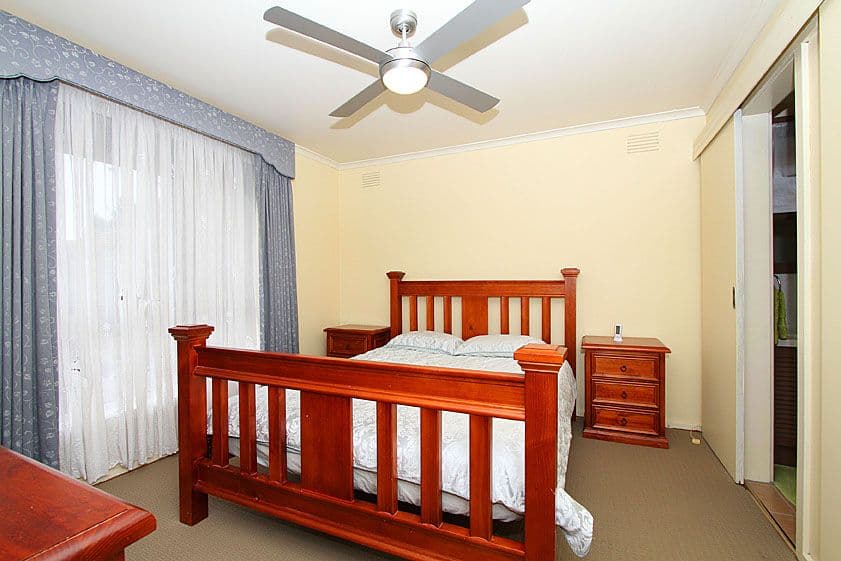 25 Boyle Crescent, MILL PARK VIC 3082, Mill Park - Thumbnail 7