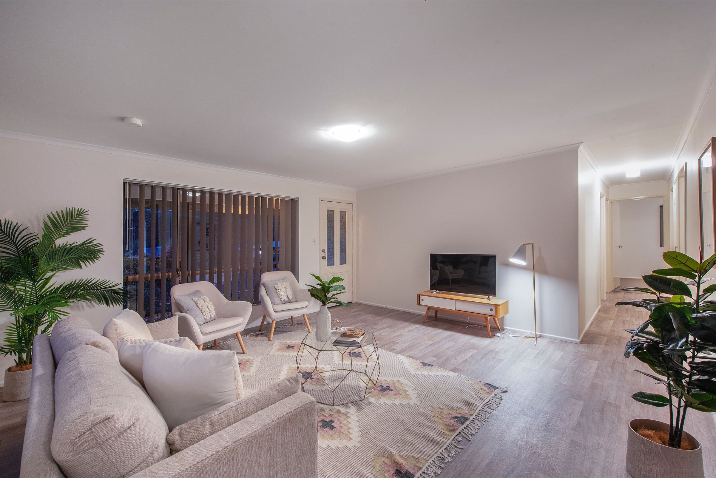 25 Deputor Street, Rochedale South QLD 4123, Rochedale South - Image 1