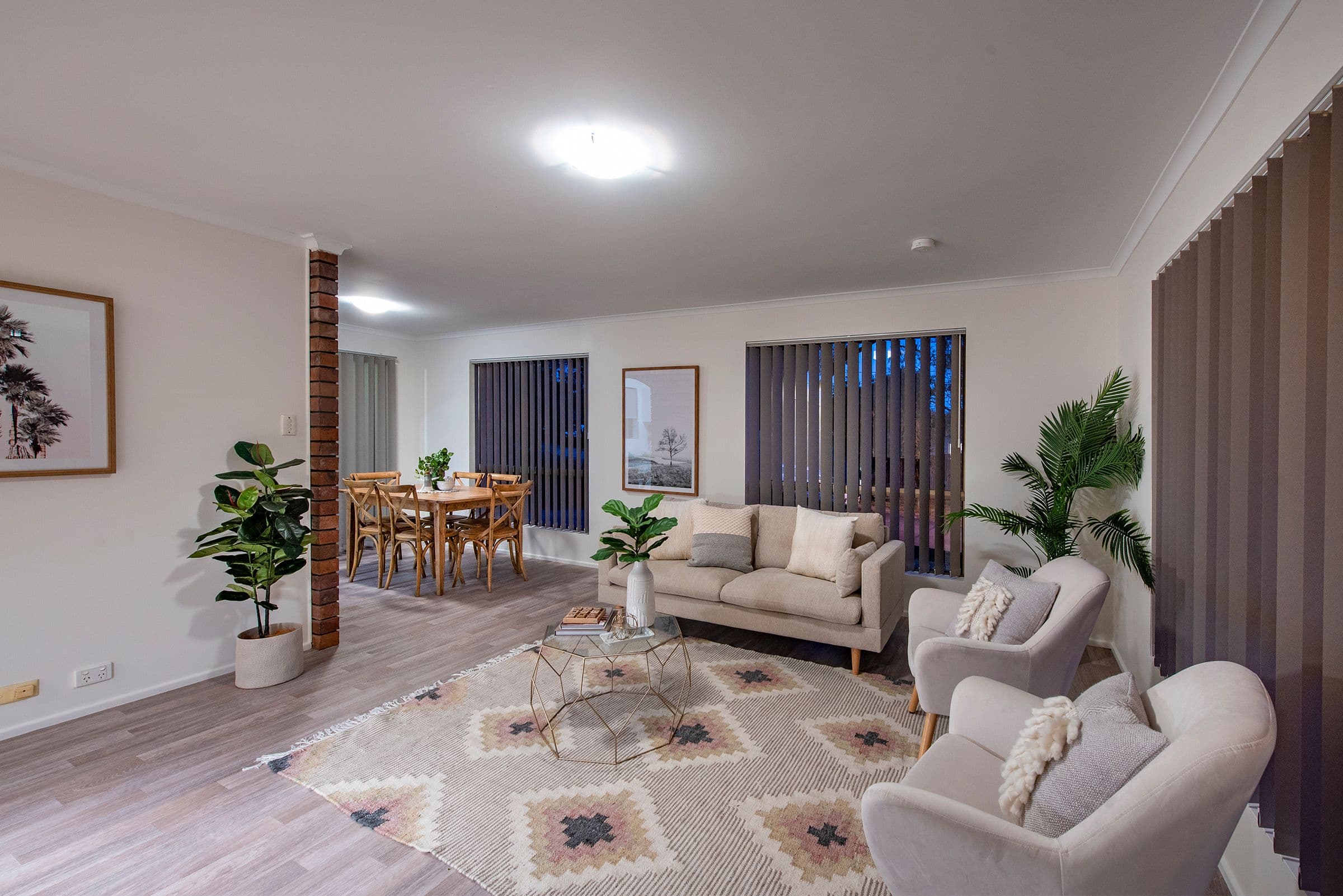 25 Deputor Street, Rochedale South QLD 4123, Rochedale South - Thumbnail 2