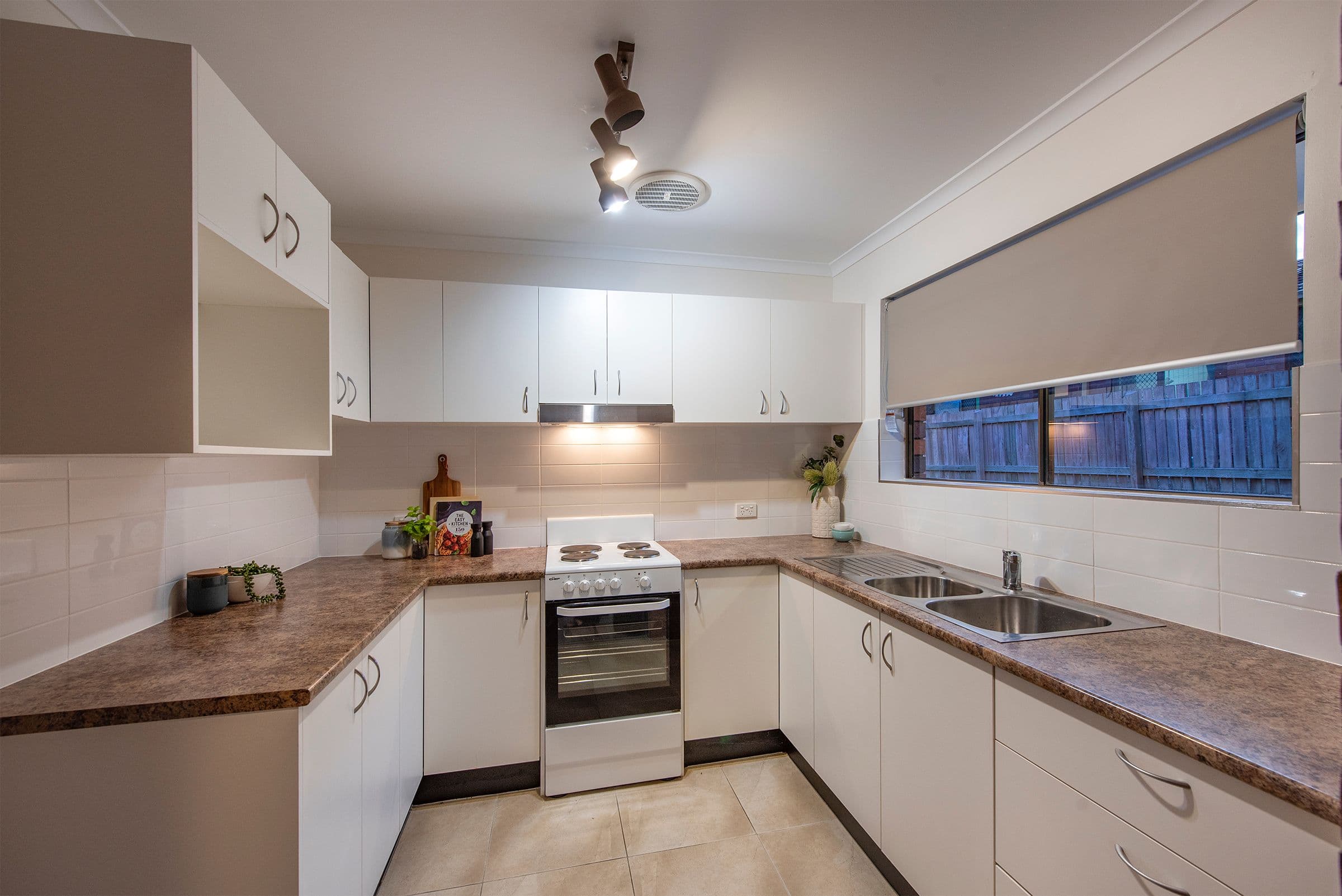 25 Deputor Street, Rochedale South QLD 4123, Rochedale South - Thumbnail 4