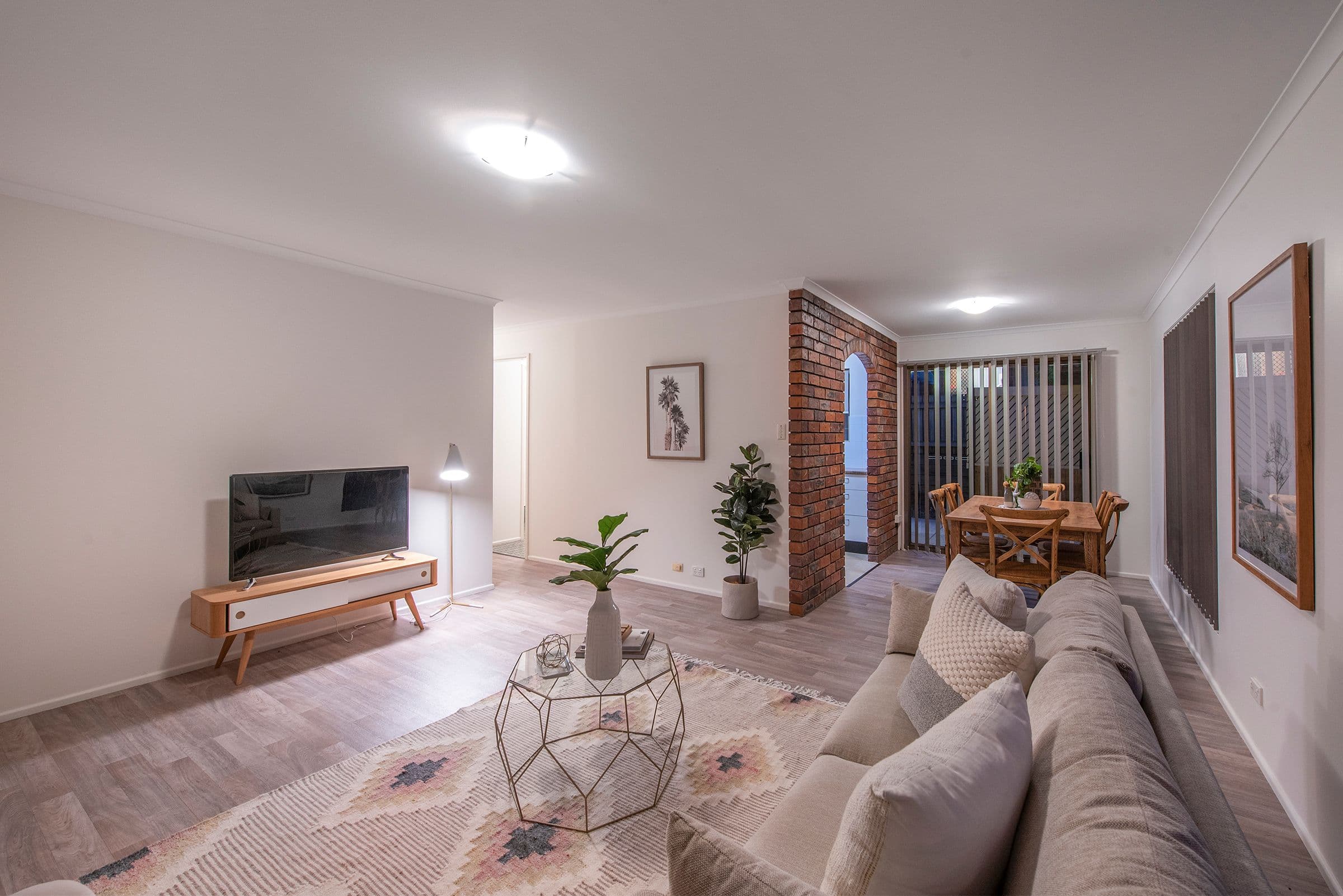 25 Deputor Street, Rochedale South QLD 4123, Rochedale South - Thumbnail 5