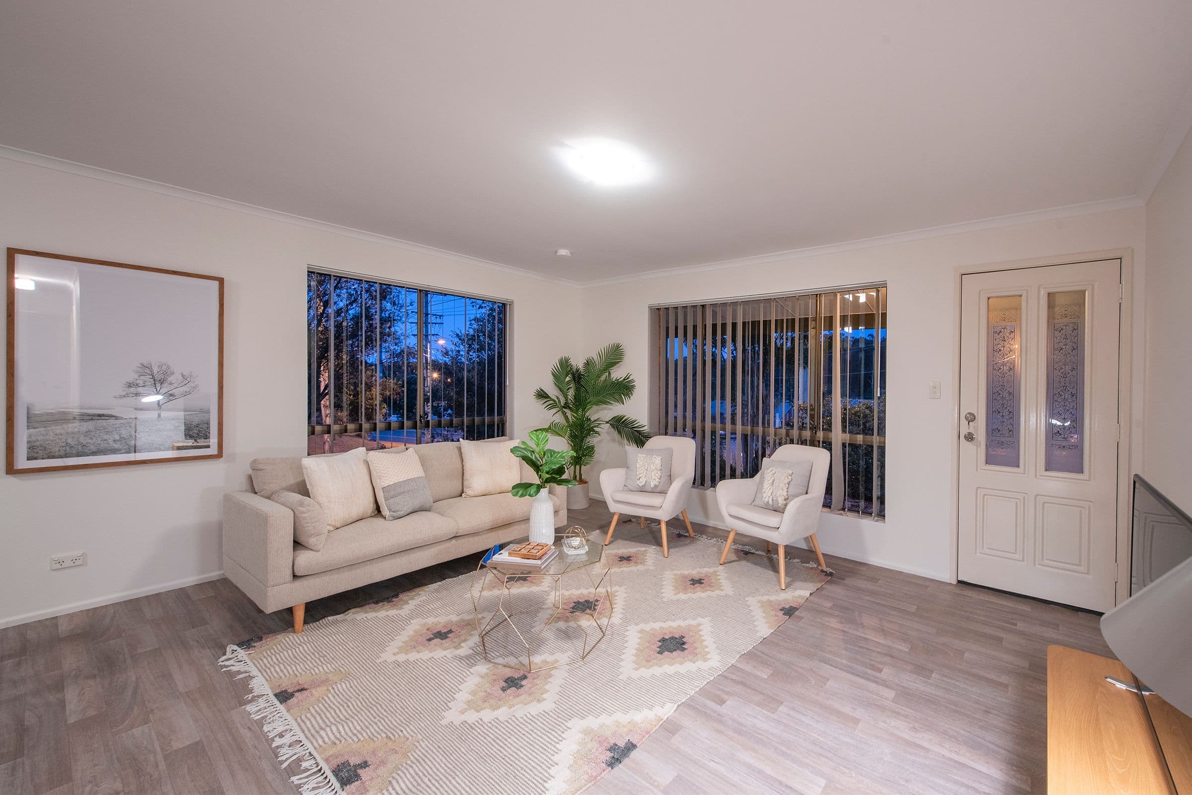 25 Deputor Street, Rochedale South QLD 4123, Rochedale South - Thumbnail 6
