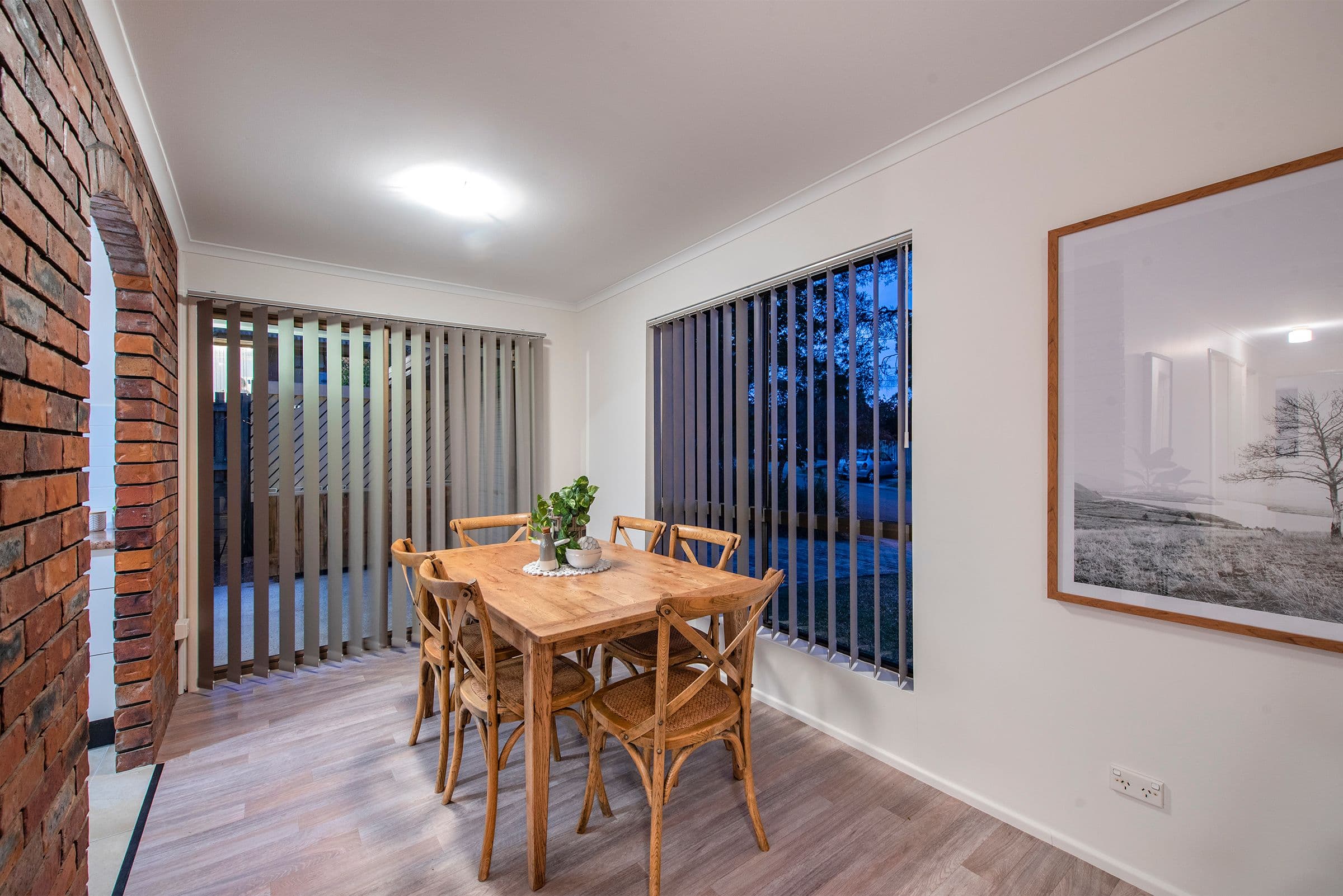 25 Deputor Street, Rochedale South QLD 4123, Rochedale South - Thumbnail 7