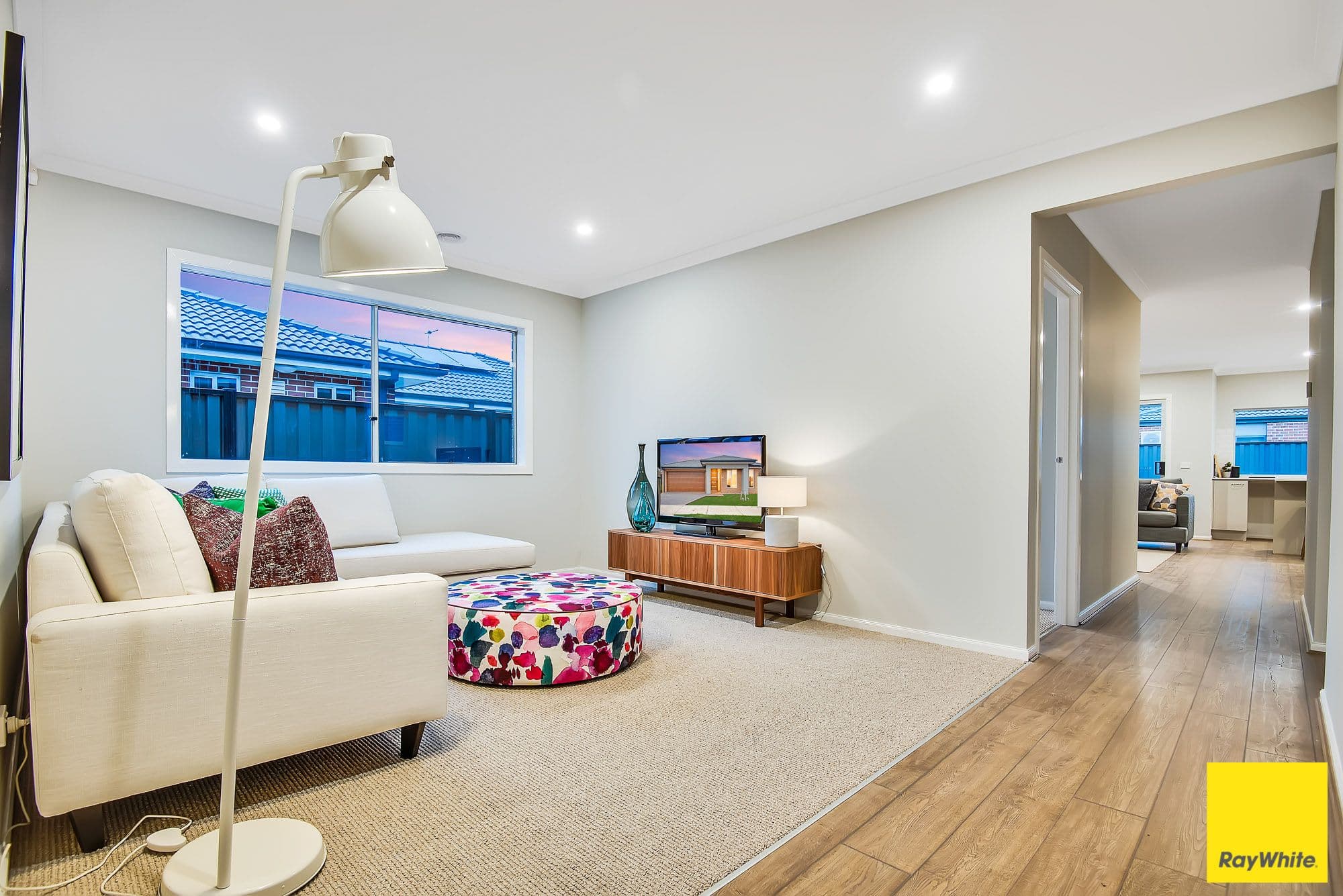 18 Highpark Circuit, Craigieburn VIC 3064, Craigieburn - Thumbnail 5