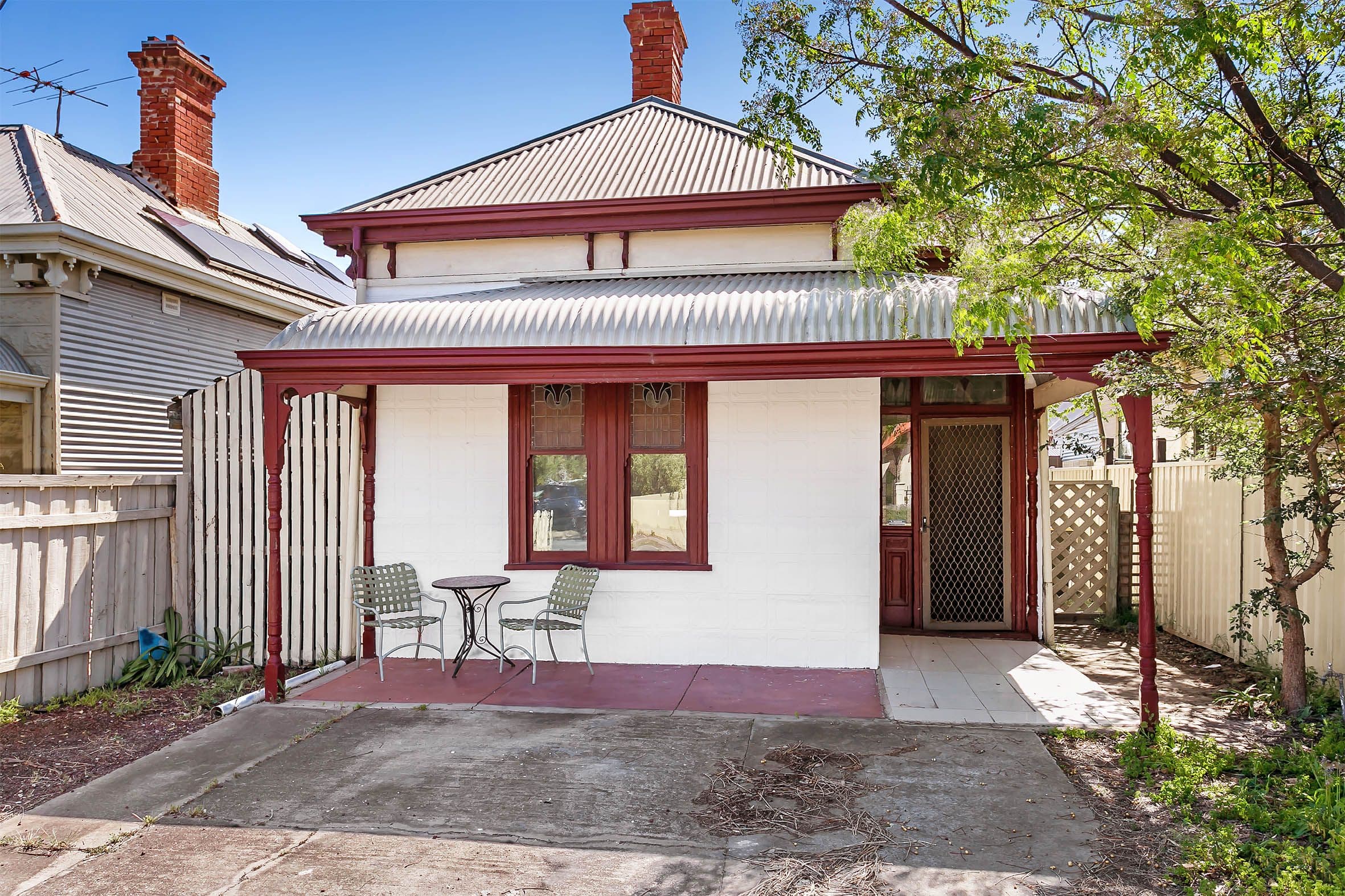 37 Darley Drive, Bacchus Marsh - Image 1