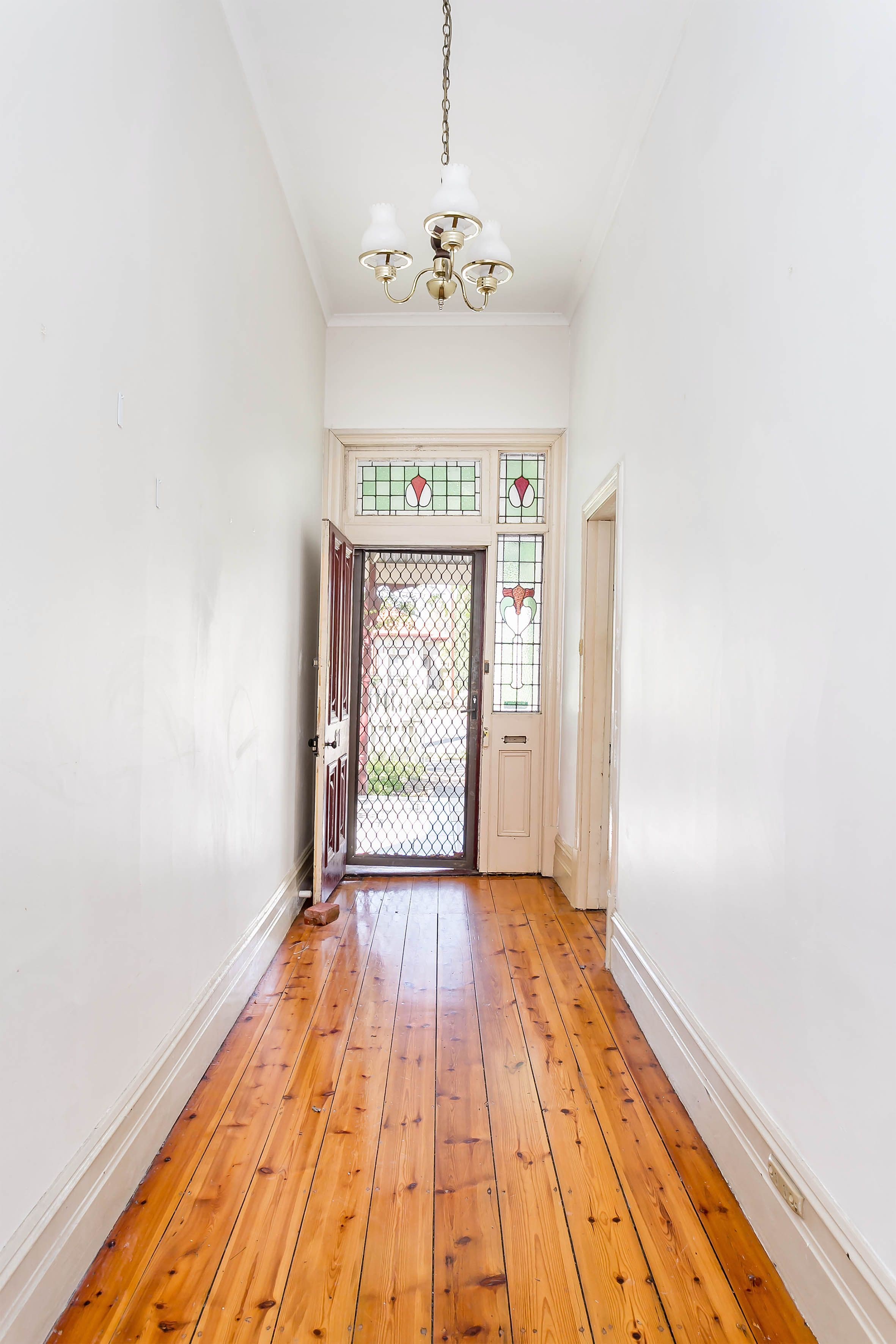 37 Darley Drive, Bacchus Marsh - Thumbnail 2