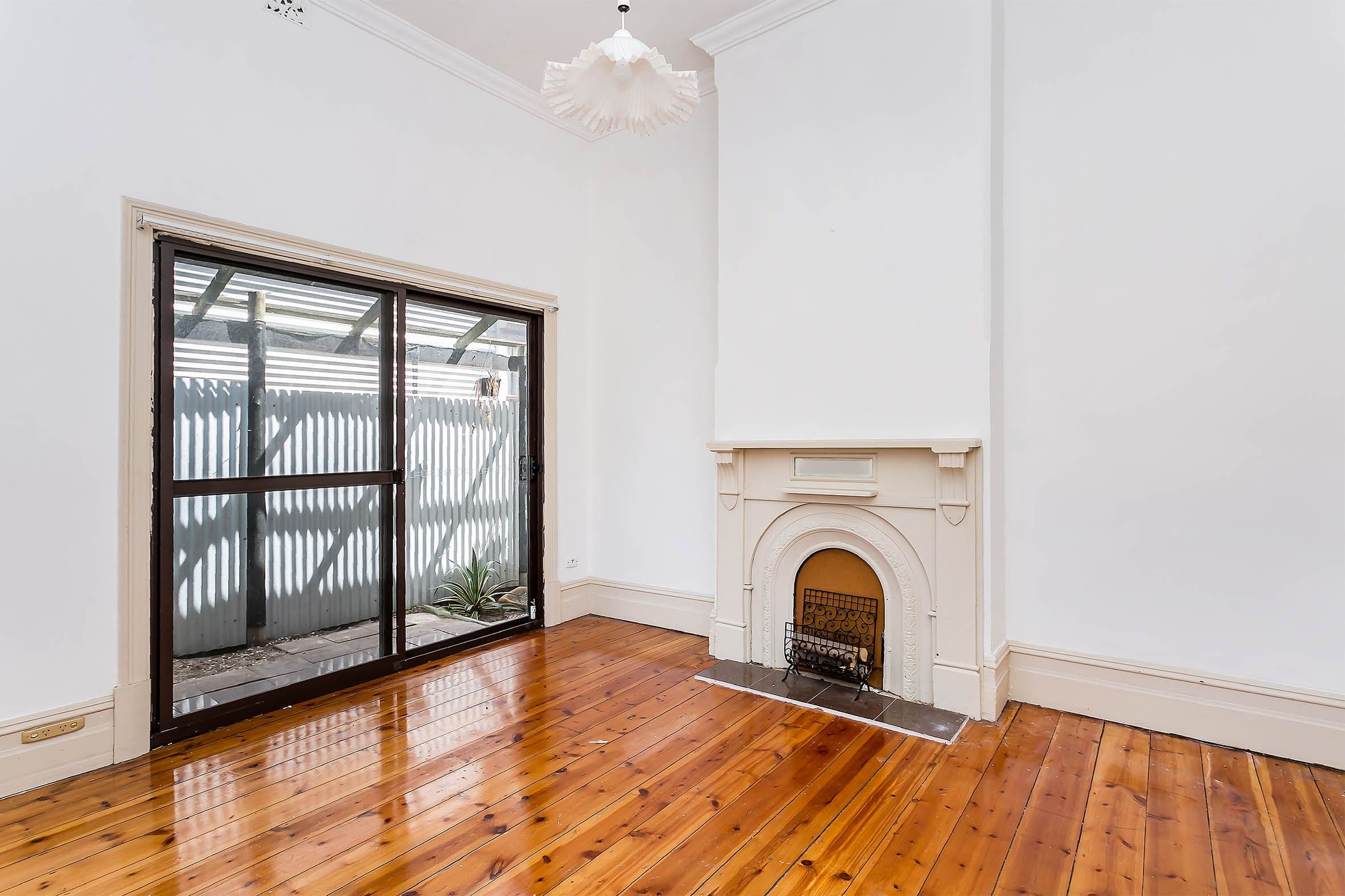 37 Darley Drive, Bacchus Marsh - Thumbnail 3