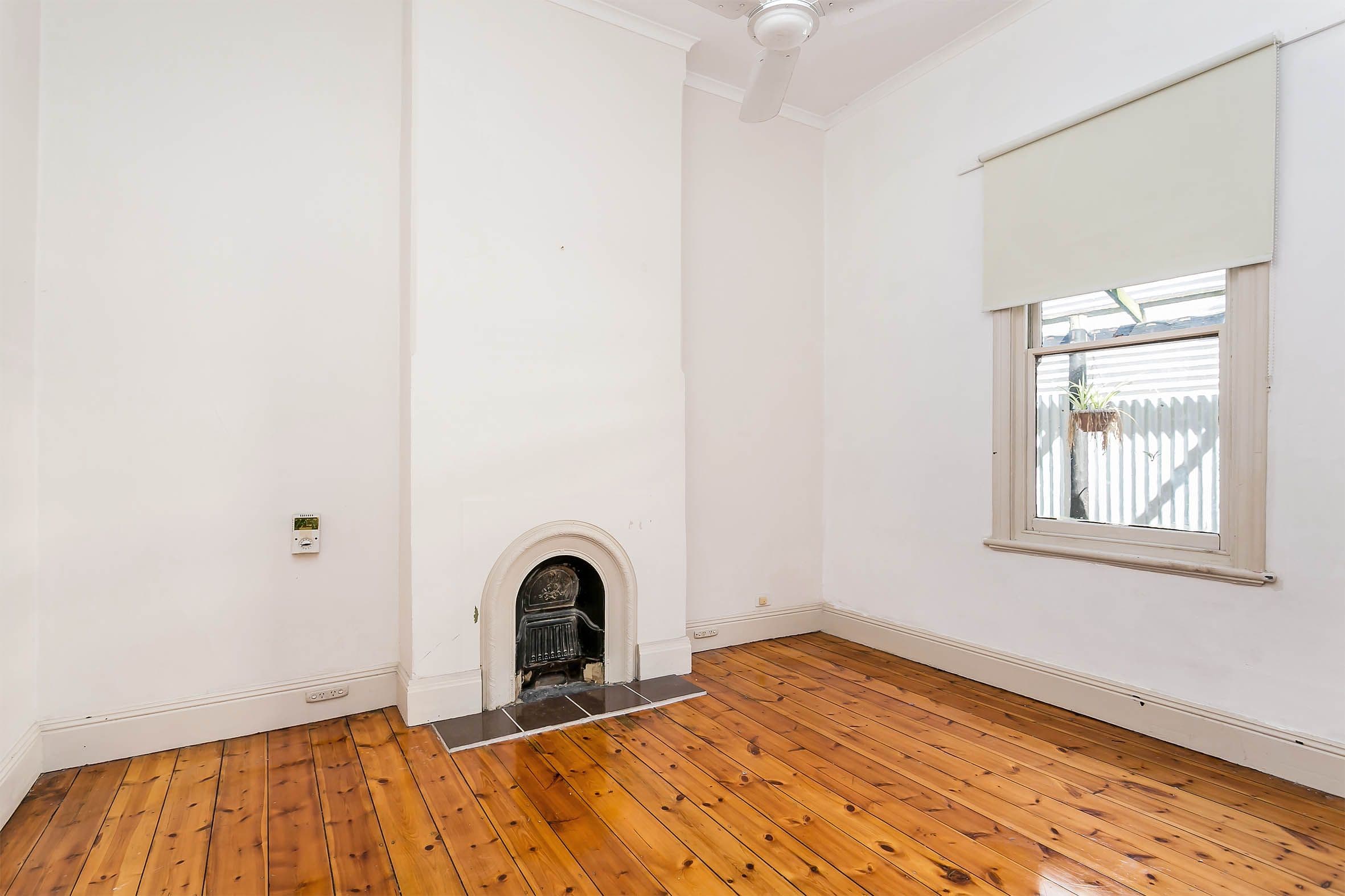 37 Darley Drive, Bacchus Marsh - Thumbnail 4