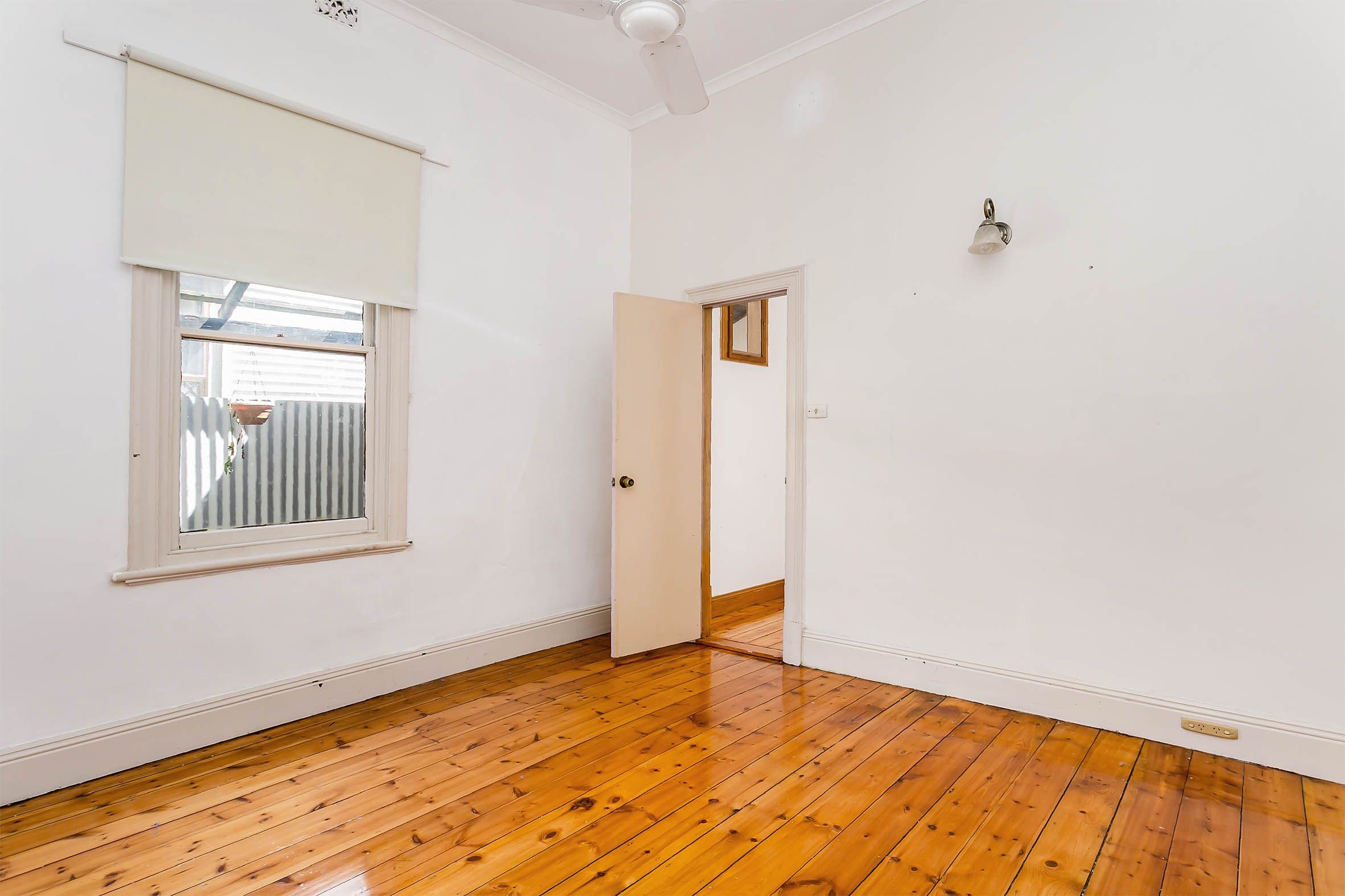 37 Darley Drive, Bacchus Marsh - Thumbnail 5