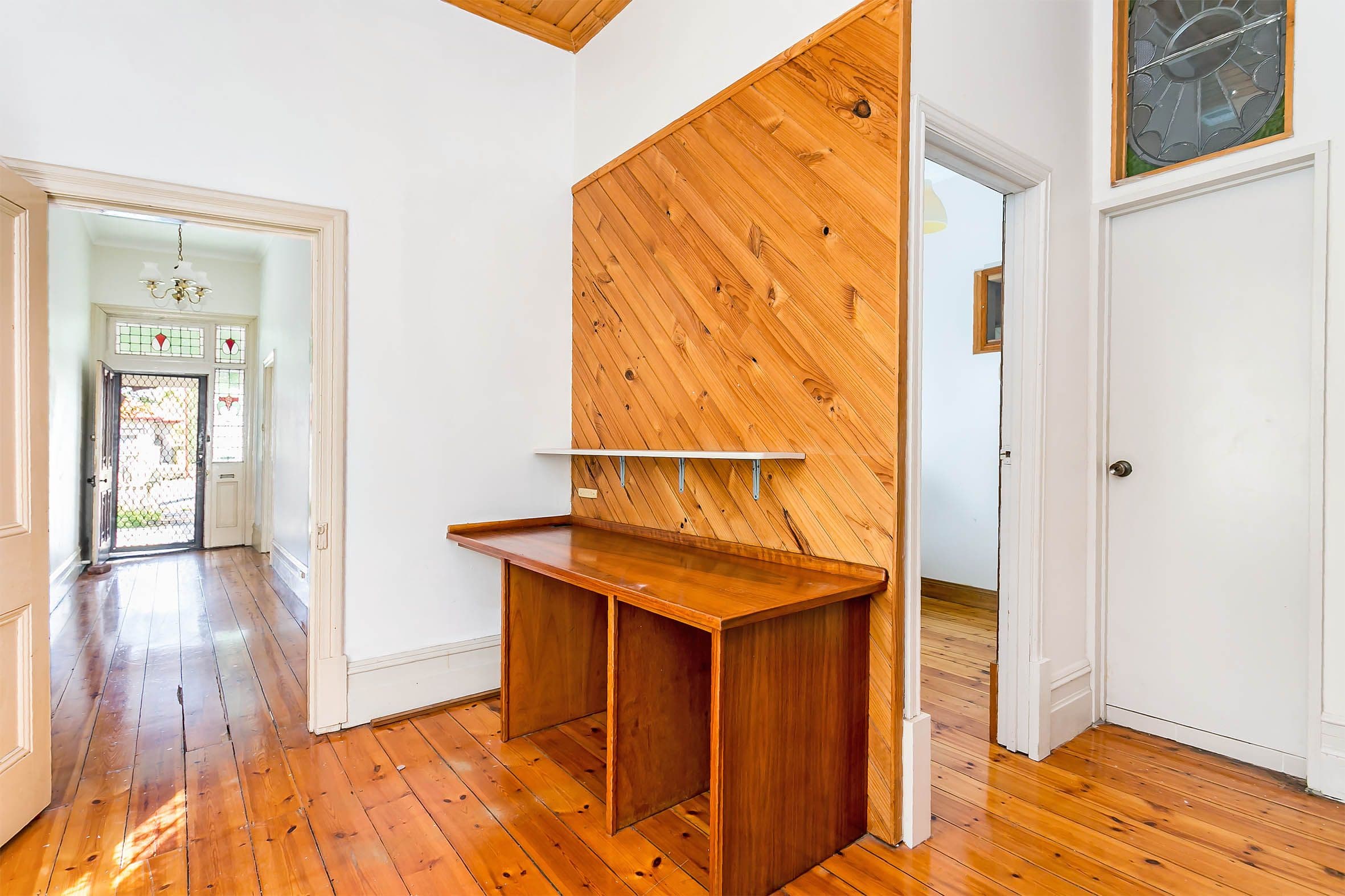 37 Darley Drive, Bacchus Marsh - Thumbnail 6
