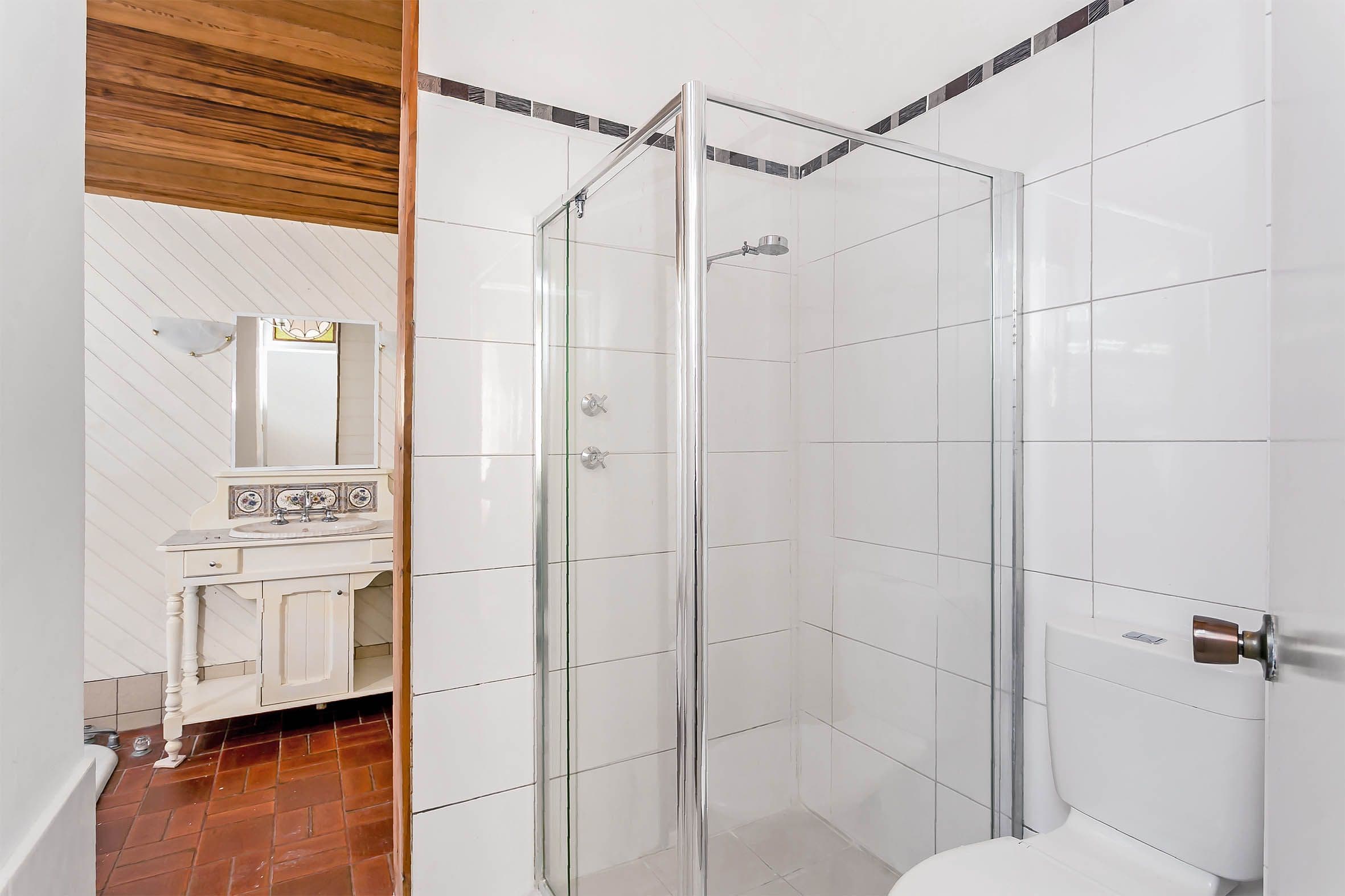 37 Darley Drive, Bacchus Marsh - Thumbnail 7