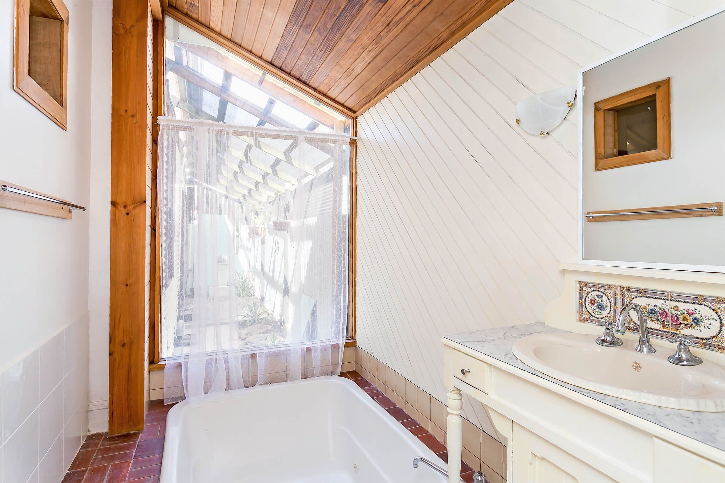 37 Darley Drive, Bacchus Marsh - Thumbnail 8