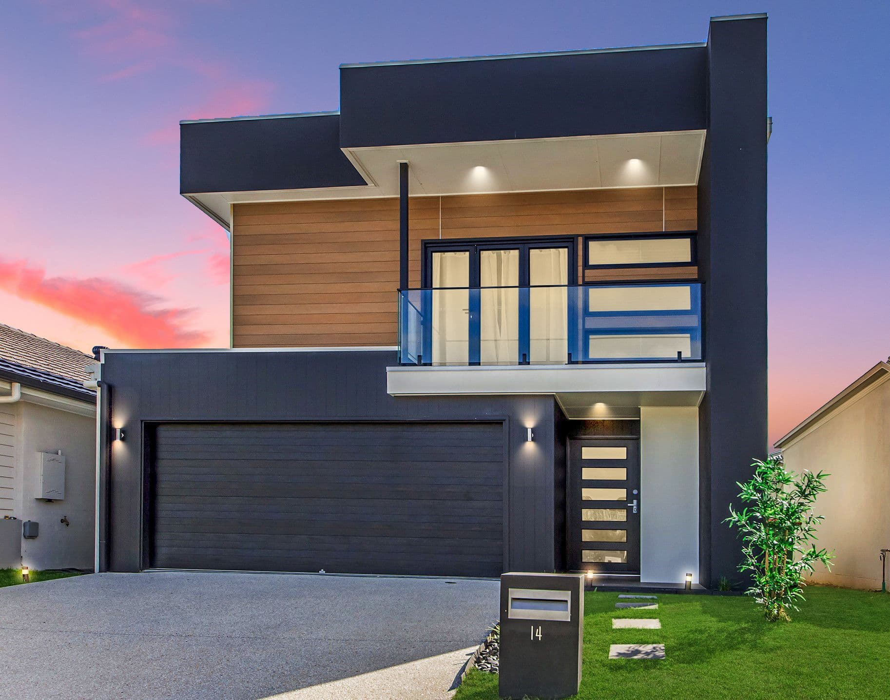 14 Dales Way, Coomera QLD 4209, Coomera - Image 1