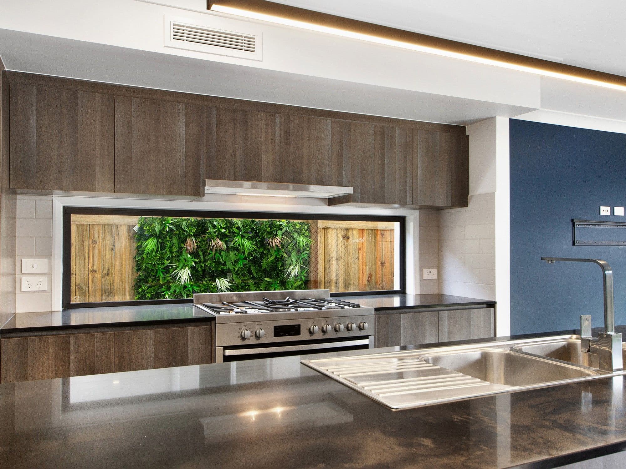 14 Dales Way, Coomera QLD 4209, Coomera - Thumbnail 3