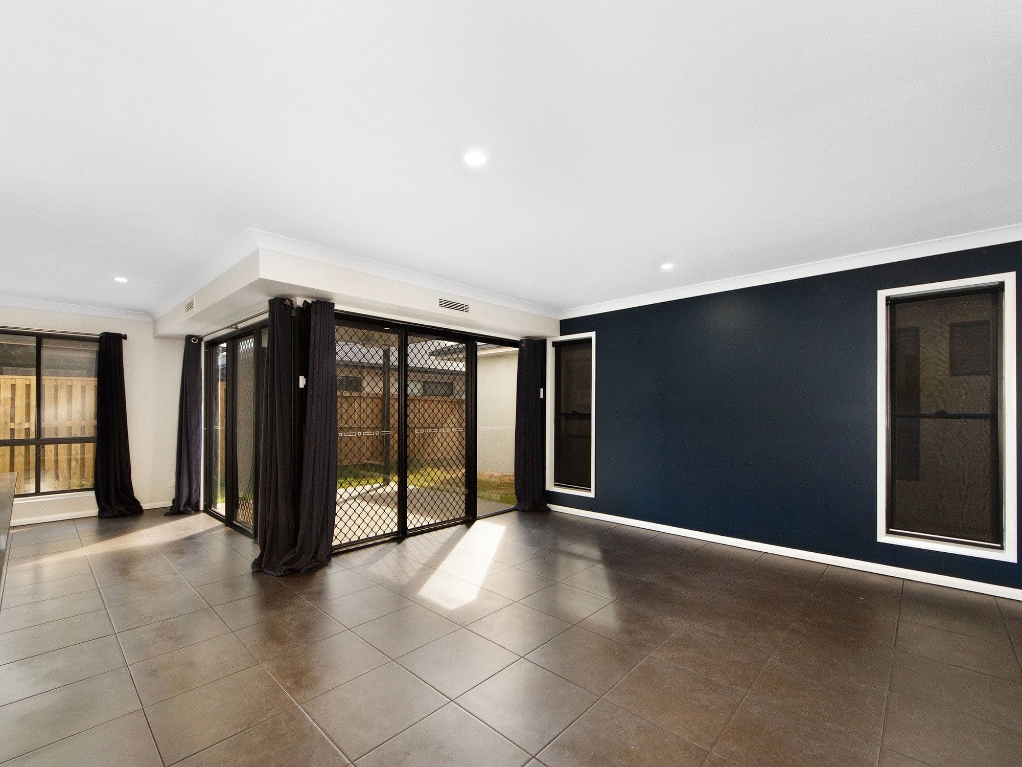 14 Dales Way, Coomera QLD 4209, Coomera - Thumbnail 4