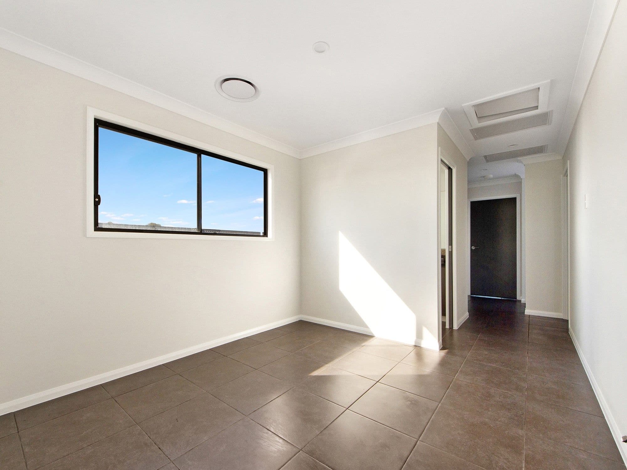14 Dales Way, Coomera QLD 4209, Coomera - Thumbnail 6