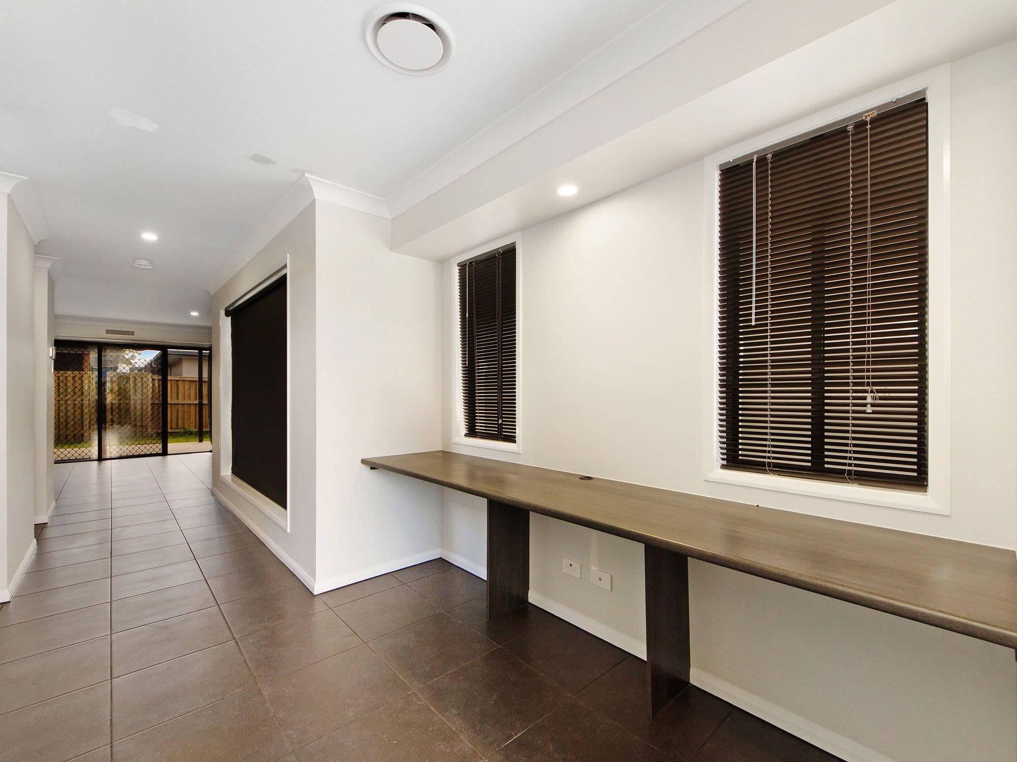 14 Dales Way, Coomera QLD 4209, Coomera - Thumbnail 7