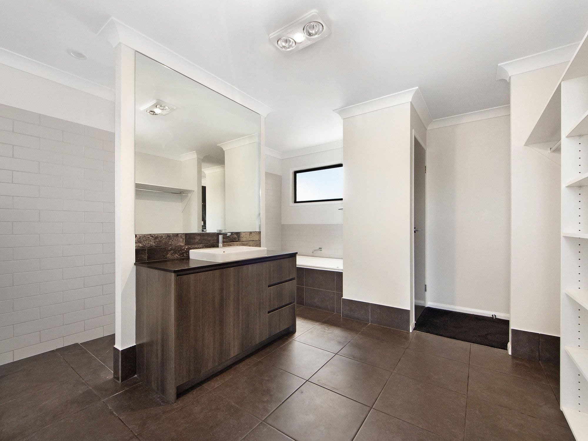 14 Dales Way, Coomera QLD 4209, Coomera - Thumbnail 8