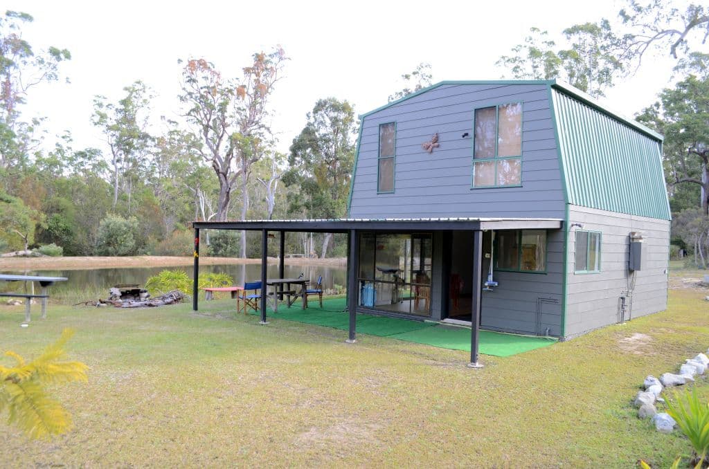 132 Shark Creek Road, Tyndale NSW 2460, Tyndale - Thumbnail 2