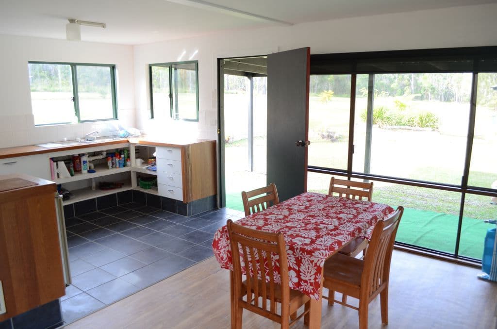 132 Shark Creek Road, Tyndale NSW 2460, Tyndale - Thumbnail 4