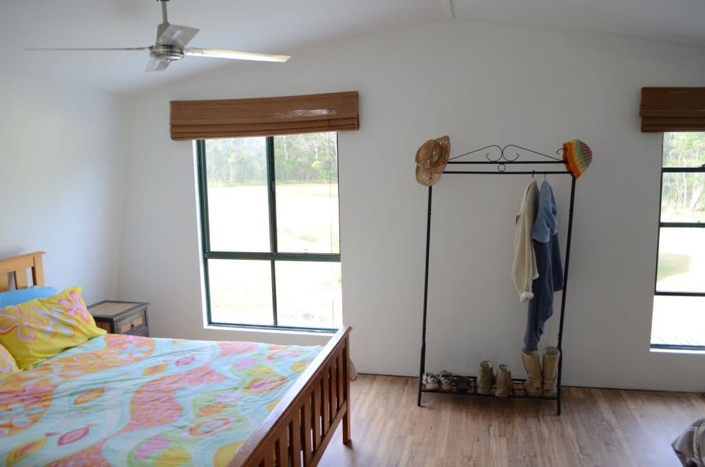 132 Shark Creek Road, Tyndale NSW 2460, Tyndale - Thumbnail 6