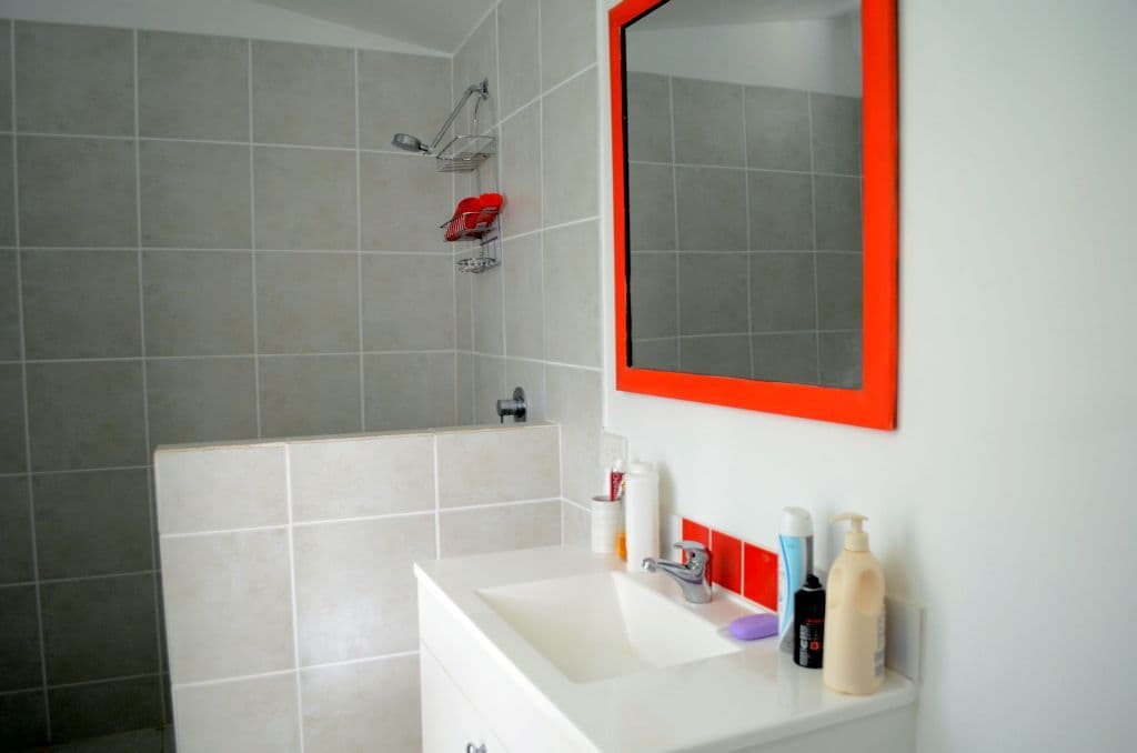 132 Shark Creek Road, Tyndale NSW 2460, Tyndale - Thumbnail 7