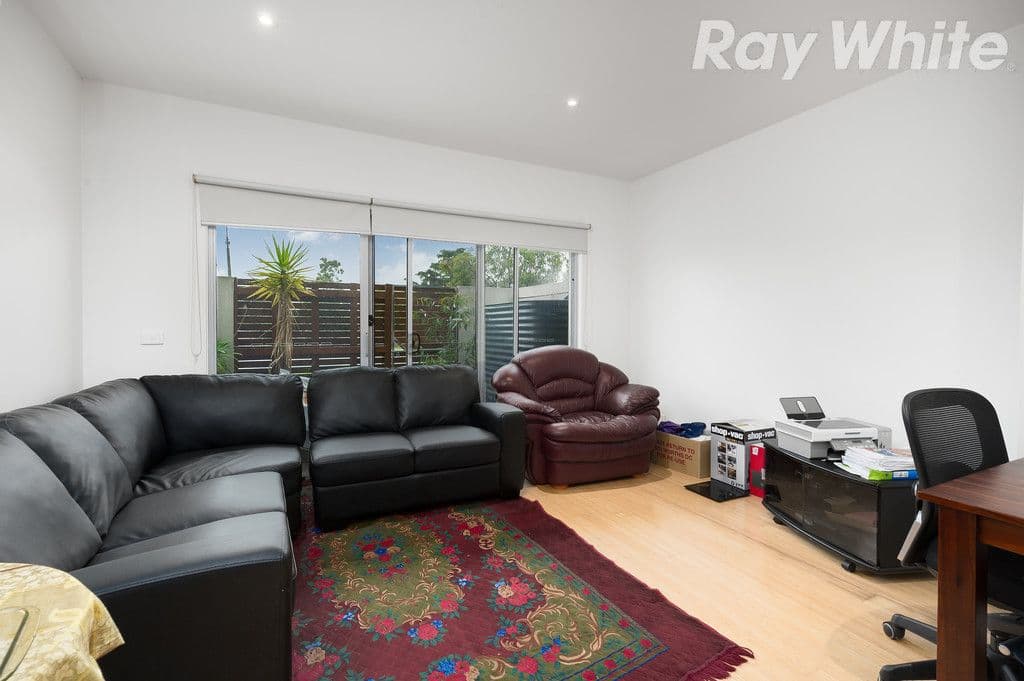 6 Silverash Drive, Bundoora VIC 3083, Bundoora - Thumbnail 3