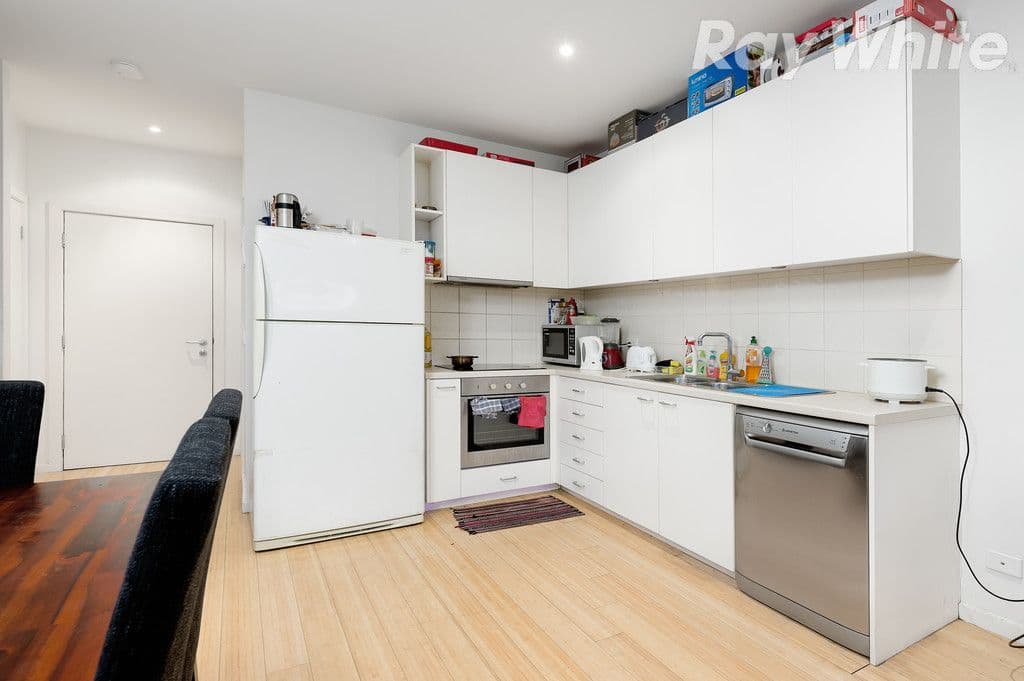 6 Silverash Drive, Bundoora VIC 3083, Bundoora - Thumbnail 4