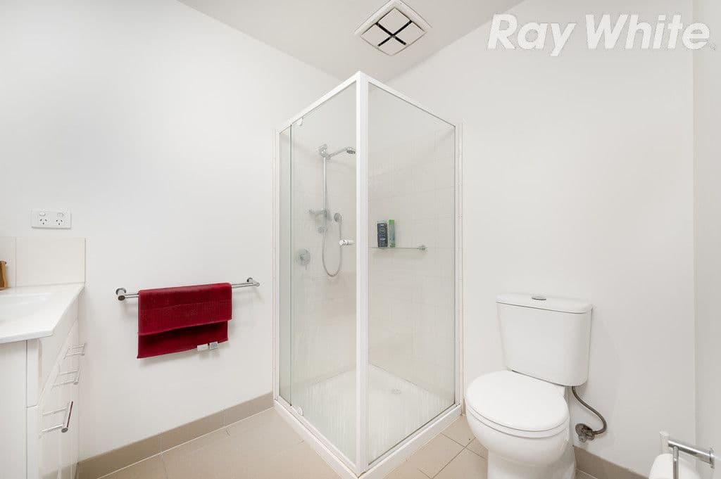 6 Silverash Drive, Bundoora VIC 3083, Bundoora - Thumbnail 5
