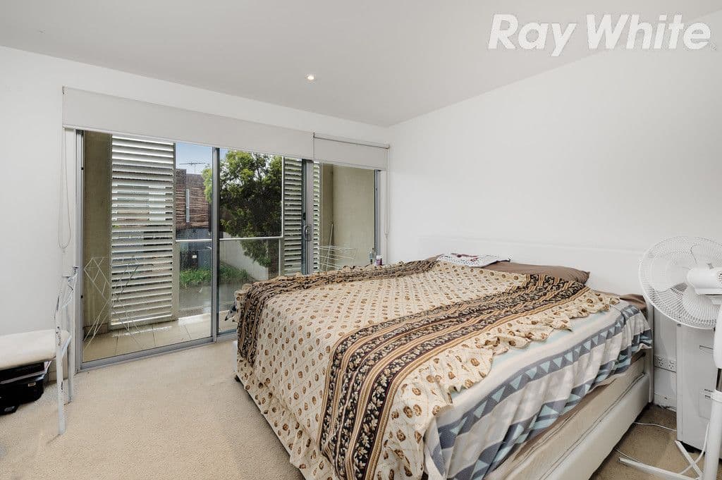 6 Silverash Drive, Bundoora VIC 3083, Bundoora - Thumbnail 6